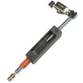 Toledo - Ignition Spark Tester Box Type | 302165